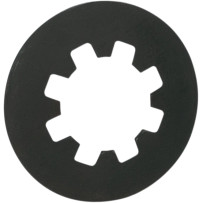 Diaphragm Clutch Spring — DRAG SPECIALTIES, 27-882-HC-9