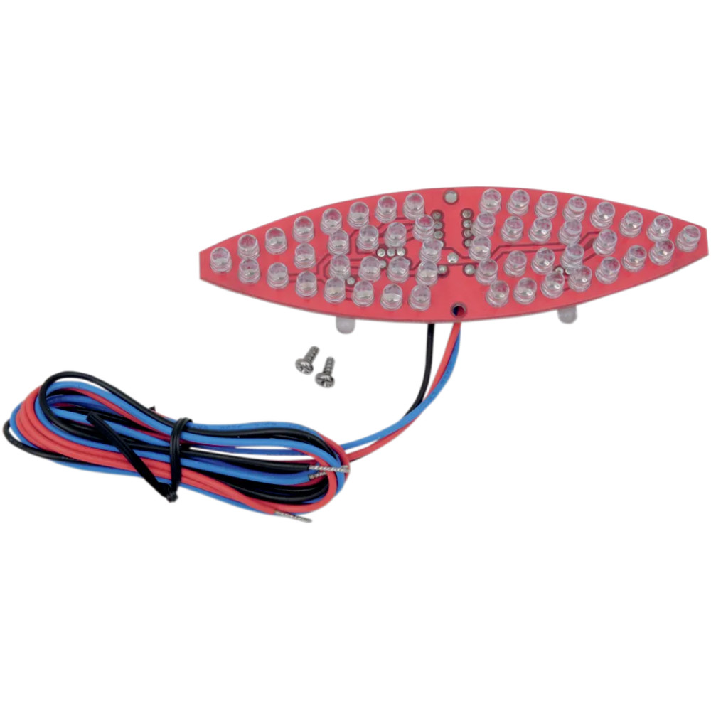 Replacement Deco LED Board — LED