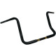 Manillar Buffalo Touring de 1-1/4" — 33 cm de altura, 97 cm de ancho