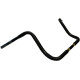 Manillar Buffalo Touring de 1-1/4" — 33 cm de altura, 97 cm de ancho
