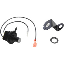 Vacuum-Operated Electrical Switch (VOES) — Replaces 26566-91