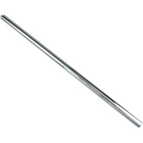 1" Handlebar Stick — 1" diameter, 29-1/2" width, Black