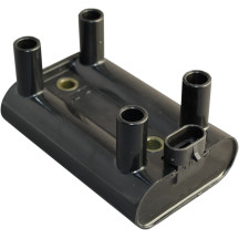 Ignition Coil — 12V, 30,000V