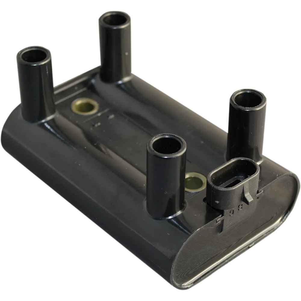 Ignition Coil — 12V, 30,000V