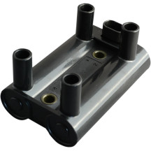 Ignition Coil — 12V, 30,000V