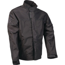 Chaqueta impermeable XC1 — Talla M