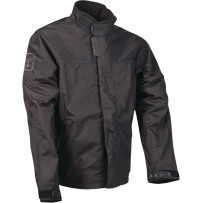 Chaqueta impermeable XC1 — Talla M