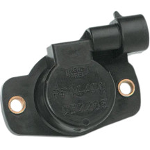 EFI Throttle Position Sensor — Black