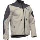 Chaqueta Terrain — Talla M, Arena