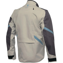 Chaqueta Terrain — XL, Arena