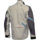 Chaqueta Terrain — XL, Arena