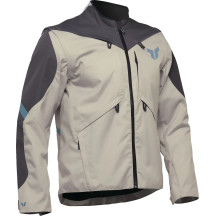 Chaqueta Terrain — 2XL, Arena