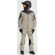 Chaqueta Terrain — 2XL, Arena