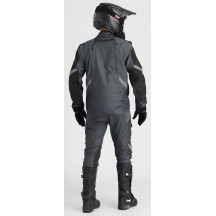 Chaqueta Terrain — L, antracita