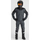 Chaqueta Terrain — 2XL, carbón