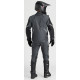 Chaqueta Terrain — 2XL, carbón