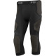 Pantalones de Compresión Field Armor™ — M, Negro