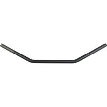 1" Drag Handlebar — 30" width, 1" clamp