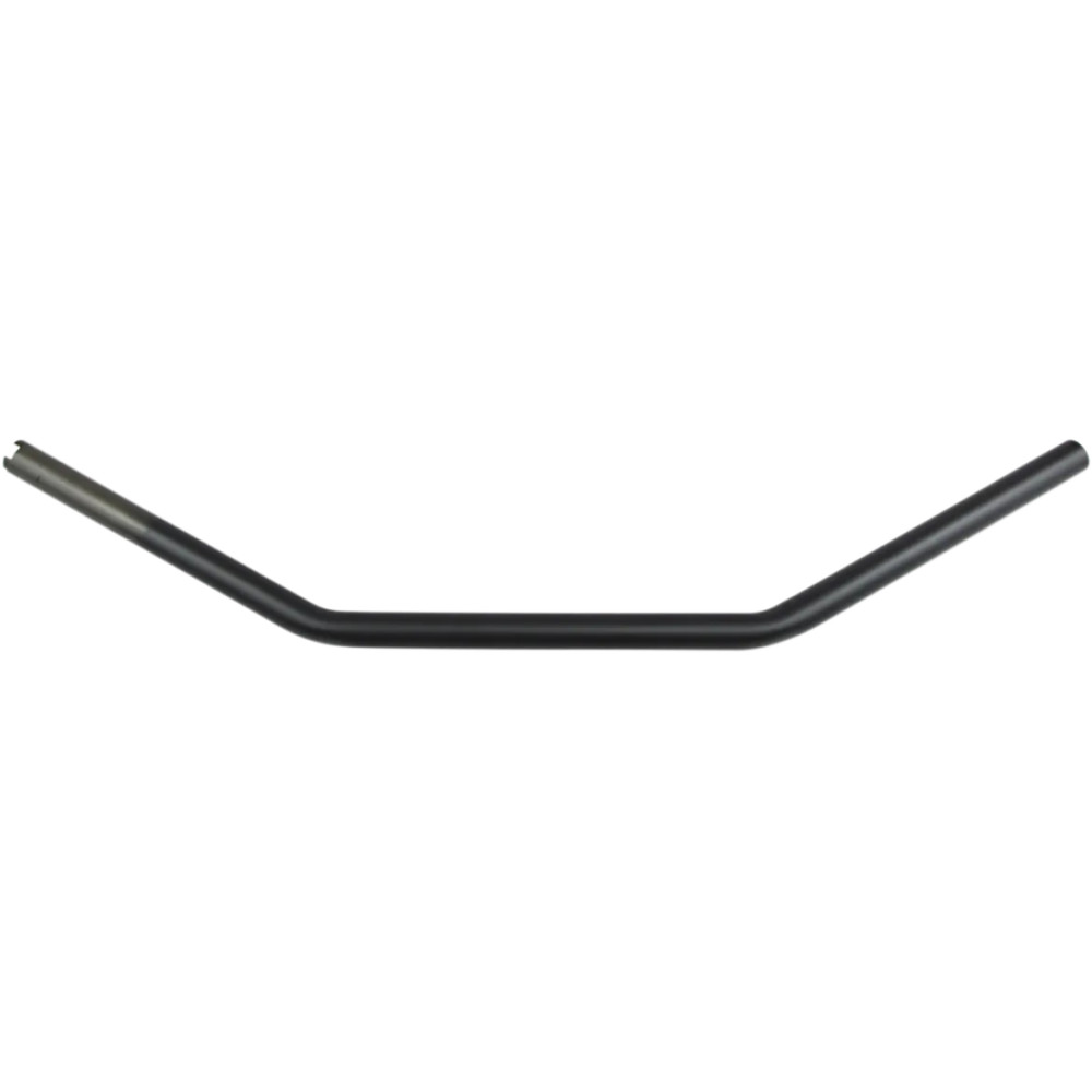1" Drag Handlebar — 30" width, 1" clamp