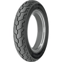 D402 Tire — MT90-16, 74H, Rear