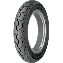 D402 Tire — MT90-16, 74H, Rear