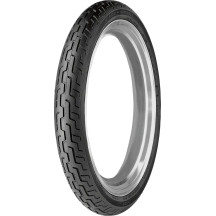 D402 Tire — MT90-16, Front