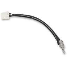 Spotlight/Accessory Toggle Switch — Toggle, Spotlight, H18-0550