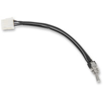 Spotlight/Accessory Toggle Switch — Toggle, Spotlight, H18-0550