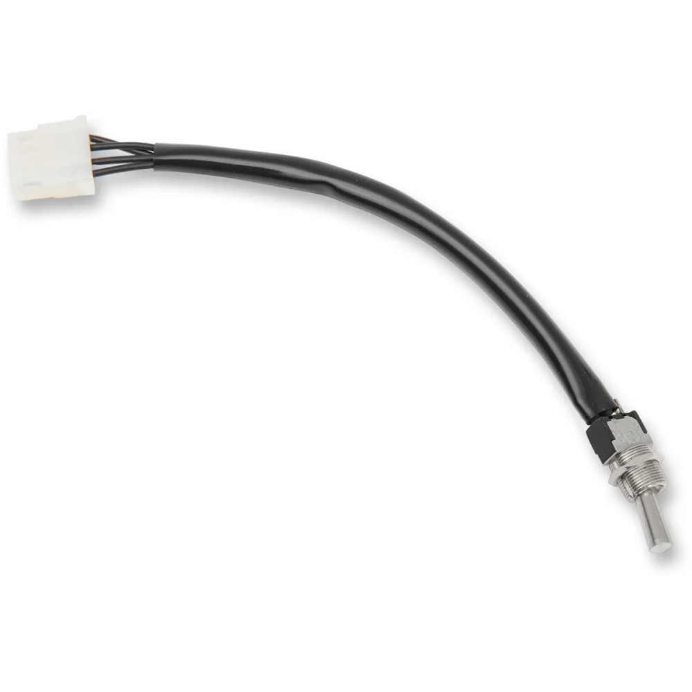 Spotlight/Accessory Toggle Switch — Toggle, Spotlight, H18-0550