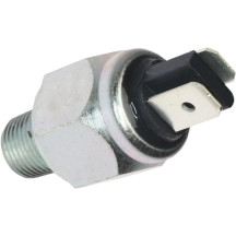 Hydraulic Stoplight Switch — hydraulic, brake-light, spade terminals