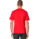 Ageless 2.0 CSF T-Shirt — XL, Red