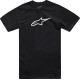 Ageless 2.0 CSF T-Shirt — M, Black