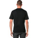 Ageless 2.0 CSF T-Shirt — XL, Black