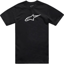 Ageless 2.0 CSF T-Shirt — 2XL, Black