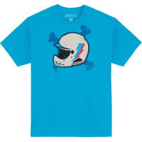 Domain Bonez™ T-Shirt — Size M