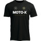 Camiseta Core — 2XL