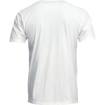 Rogue T-Shirt — XL, White