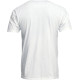 Rogue T-Shirt — XL, White
