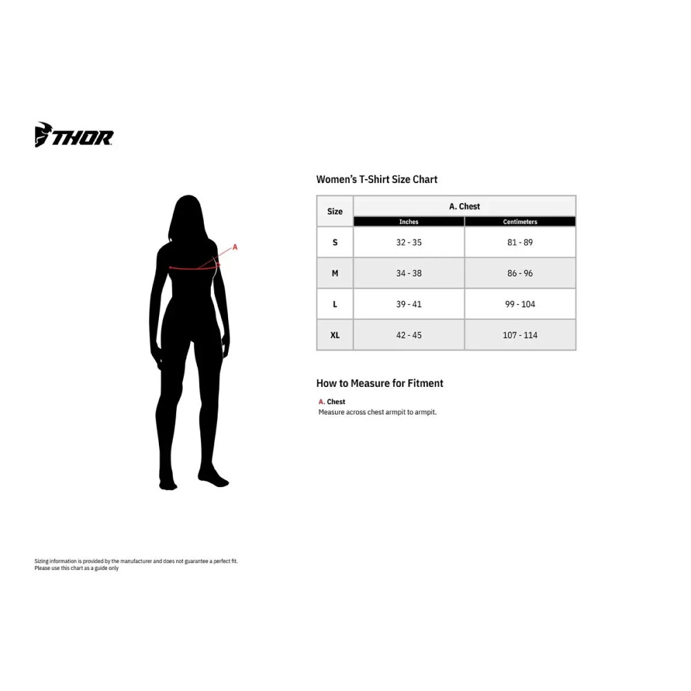 Women's Corp Crop T-Shirt — Size M, Mineral