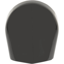 Horn Cover — Black