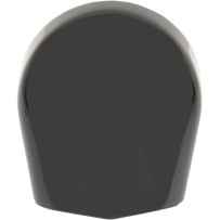 Horn Cover — Black