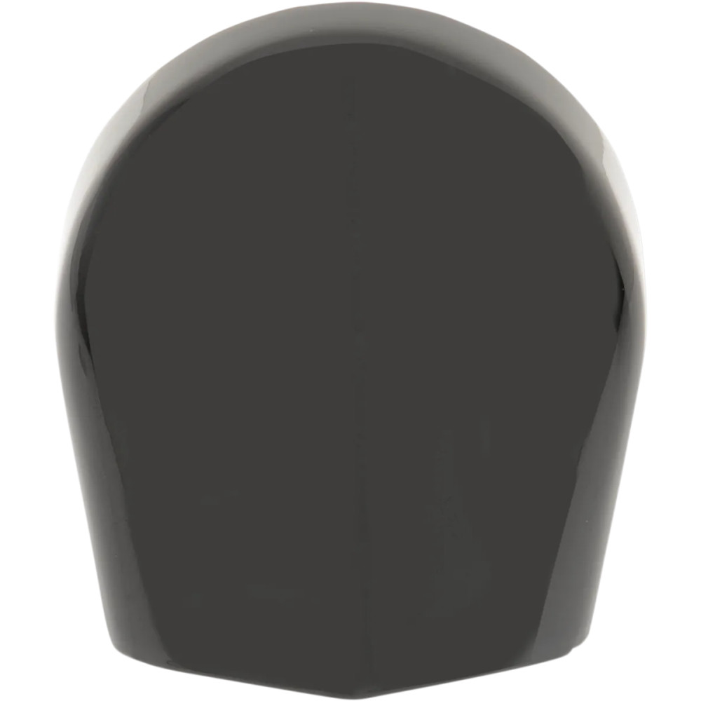 Horn Cover — Black