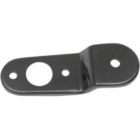 Horn Mounting Bracket — Black