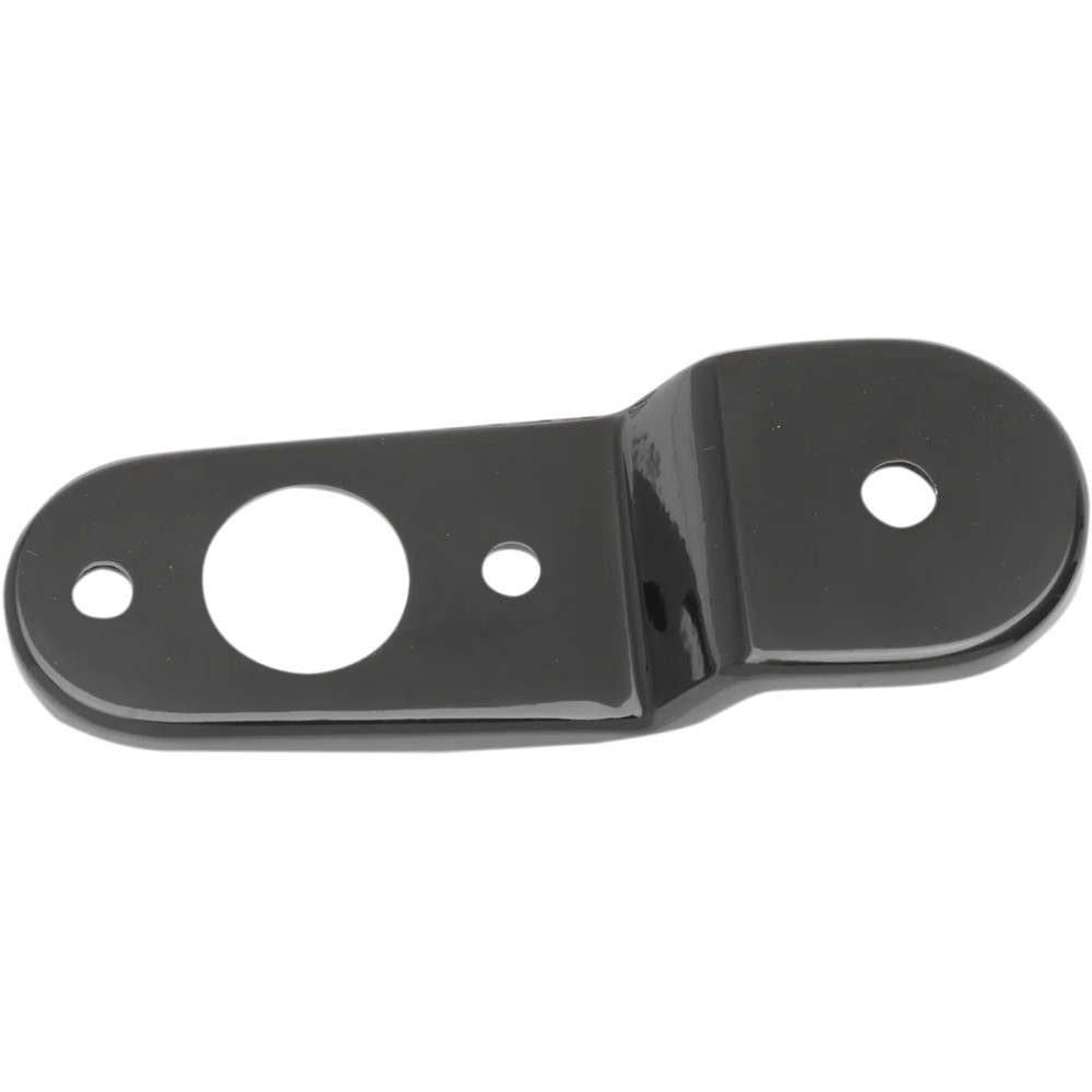 Horn Mounting Bracket — Black