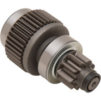 Starter Drive Clutch — MC-DRAG065