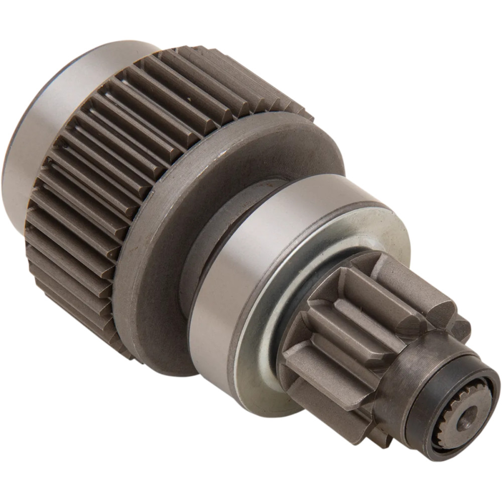 Starter Drive Clutch — MC-DRAG065