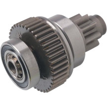 Starter Drive Clutch — MC-DRAG065