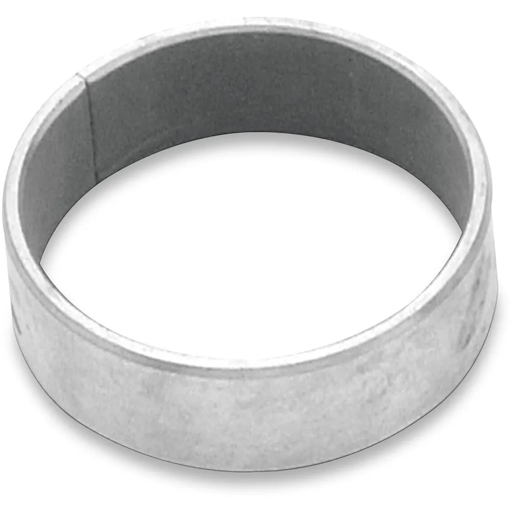 Inner Primary Bushing — Steel