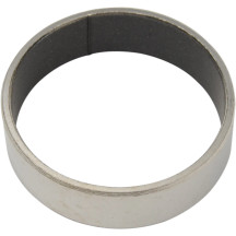 Inner Primary Bushing — 292240