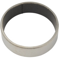 Inner Primary Bushing — 292240